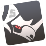 Rhinoceros