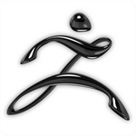 zbrush