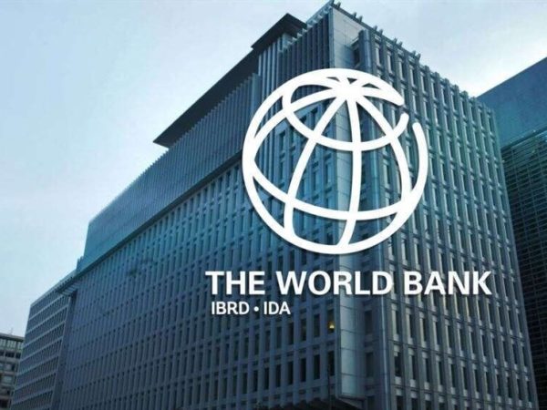 هشدار رئیس بانک جهانی درباره تهدید جدی برای اقتصاد جهان