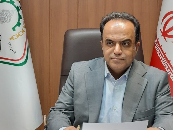 چالشها و ابهامات سامانه مودیان و پایانه های فروشگاهی/ تعدد سامانه ها باعث سردرگمی شده است.