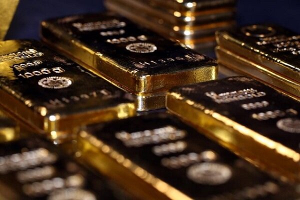 مهم ؛ معافیت واردات شمش طلا از مالیات
