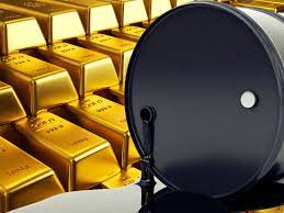 افزایش ذخایر، نفت را متضرر کرد
