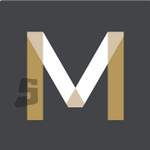  MatrixGold نرم افزاری کاربردی در زمینه طراحی جواهرات بوده که بعد جدیدی را در حوزه Gemvision ایجاد کرده است. برنامه MatrixGold دارای ترکیبی از بهترین ویژگی های Matrix و RhinoGold  به همراه سادگی رابط کاربری CounterSketch است که بر اساس آخرین پلتفرم McNeel طراحی شده و ویژگی های بی نظیری را در اختیار کاربر قرار می‌دهد. برنامه MatrixGold ابزار مدرنی برای طراحان و صنعت گران مدرن محسوب می‌گردد و بعد جدیدی را به ابزارهای CAD پیشرفته Gemvision اضافه می‌کند.