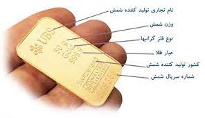 آموزش طلاسازی - عیار طلا چیست؟